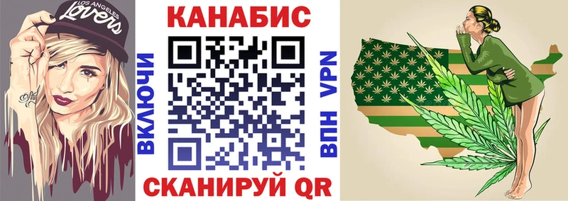 Купить закладку Темников КОКАИН  Каннабис  A-PVP  hydra ТОР  Амфетамин  Меф  ГАШ 