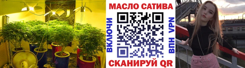 МЕГА ССЫЛКА  Темников  Дистиллят ТГК Wax 